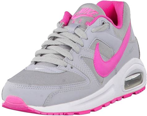 nike air mädchen